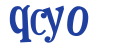 Click to change